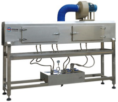 4000-6000BPH Automatic Water Bottling Line6841.png