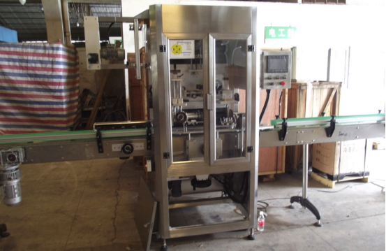 4000-6000BPH Automatic Water Bottling Line7028.png