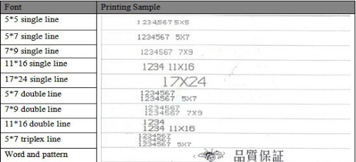 4000-6000BPH Automatic Water Bottling Line8991.png