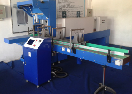 4000-6000BPH Automatic Water Bottling Line9103.png