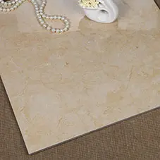 波西米亚-FP86A52