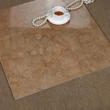 波西米亚-FP86A53