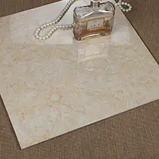 波西米亚-FP86A54