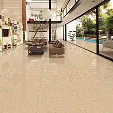 卡布奇诺-FP86A72（600X600）效果图