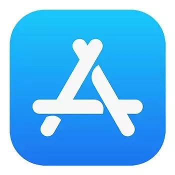 iOS 重大调整，苹果这波儿操作666！