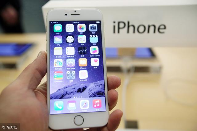 iphone越升级越卡？安卓用的越久越卡？教你解决手机卡顿