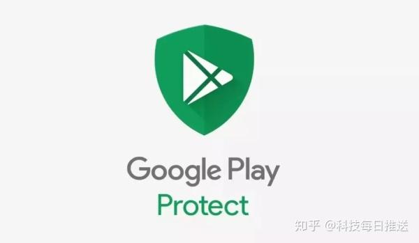 iphone越升级越卡？安卓用的越久越卡？教你解决手机卡顿