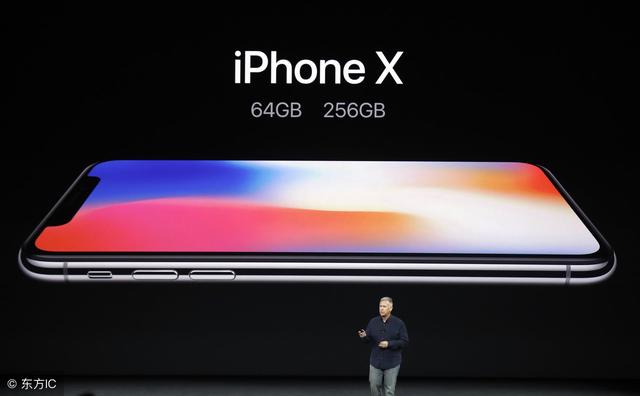 iphone越升级越卡？安卓用的越久越卡？教你解决手机卡顿