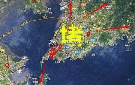 为什么说位置数据扼住了物联网应用的咽喉？