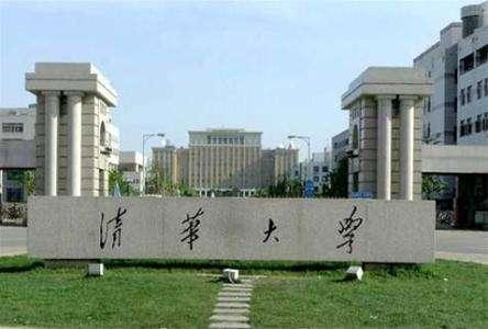 阿里巴巴招聘为什么从不招清华北大的？看完网友：马云爸爸说得好