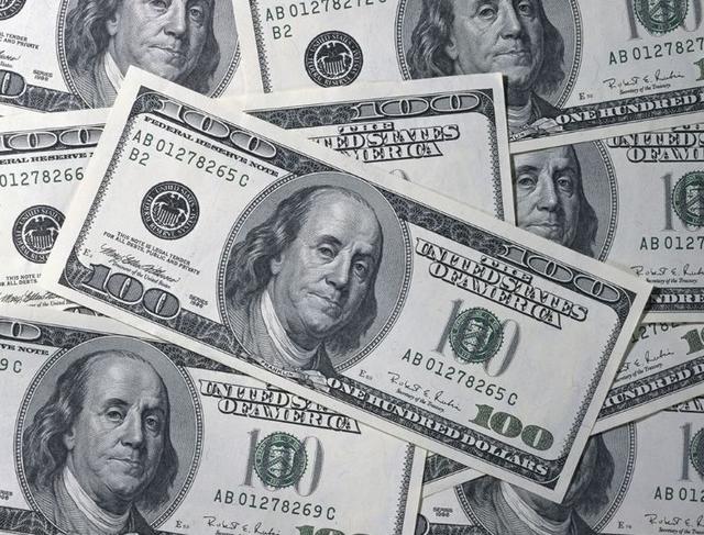 全球最安全的社交软件，不仅开放源代码，还悬赏20万美金让人破解