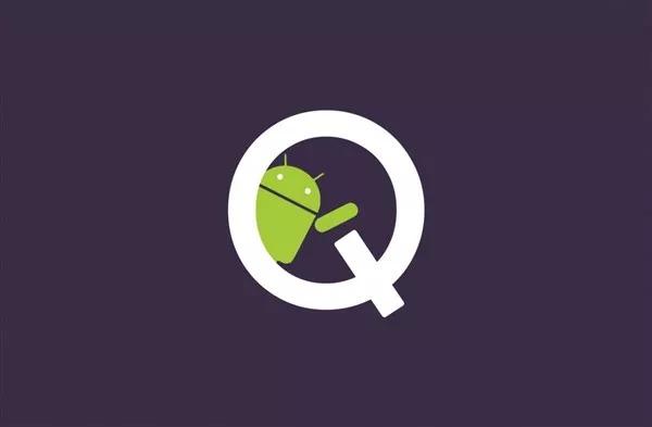 Android 10系统越发严格：一大波老APP要悲剧了！