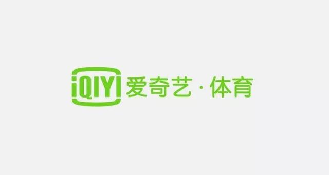 美国律所：京东涉嫌披露失实信息；腾讯大跌，市值不足4000亿美元