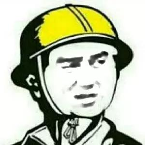 陈伟星带着他的打车链回来了，我希望他干死滴滴