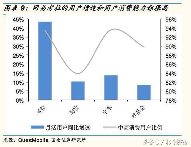 移动互联网的下半场：三大趋势，反复博弈