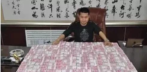 难以置信！美国预测10年后的世界！