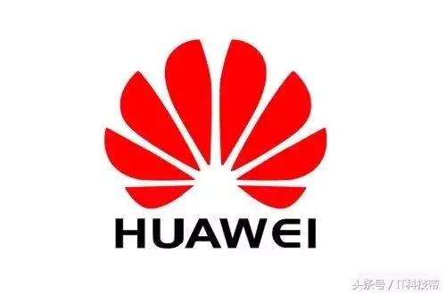 华为和阿里巴巴谁的前景更好？大家的选择几乎一样！