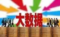 马云又放新言：谁能抓住2019—2022年，3年后银行卡翻100倍！