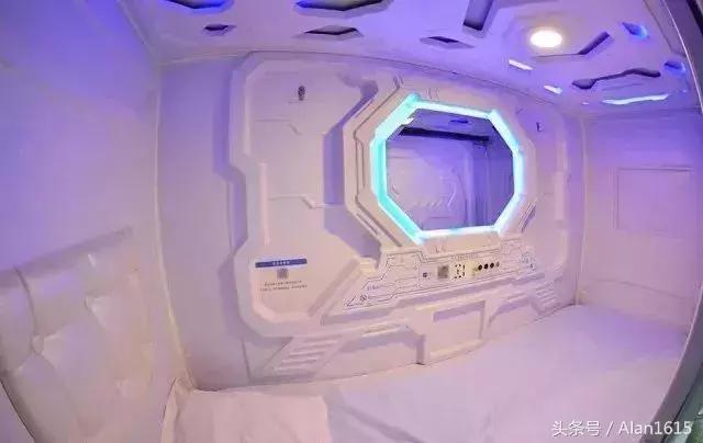 是时候给全军覆灭的中国式共享经济算笔账了！