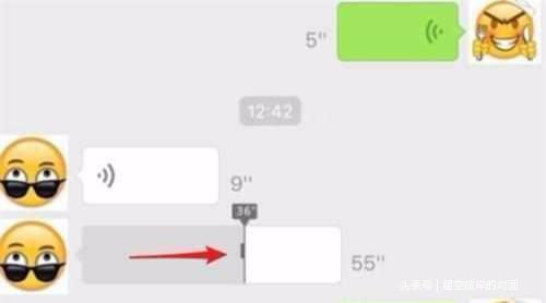 万众期待！微信将可以“双向删除好友”, 多种设置朋友圈要炸啦？
