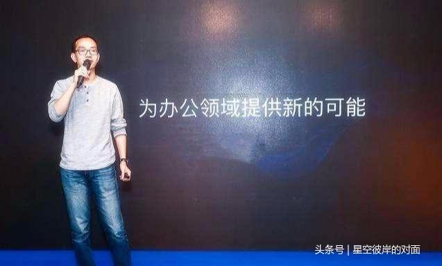 万众期待！微信将可以“双向删除好友”, 多种设置朋友圈要炸啦？
