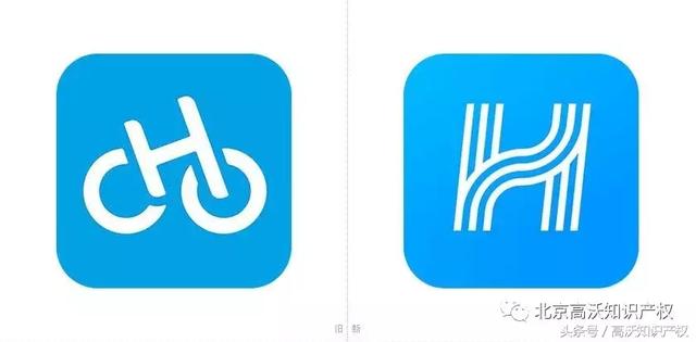 京东、哈罗改名了？品牌这么火，更名做什么？