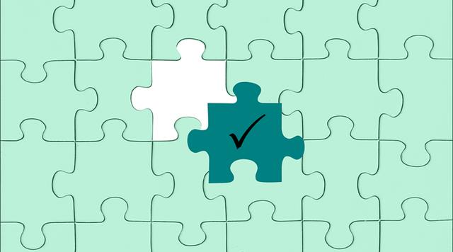 电商将消失？在把新零售、新制造、新物流、新金融弄清楚之后……