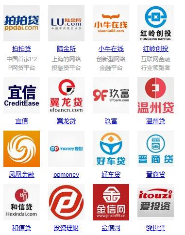 互联网“大裁员”背景下的你应该何去何从？
