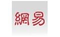 互联网“大裁员”背景下的你应该何去何从？