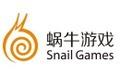 互联网“大裁员”背景下的你应该何去何从？