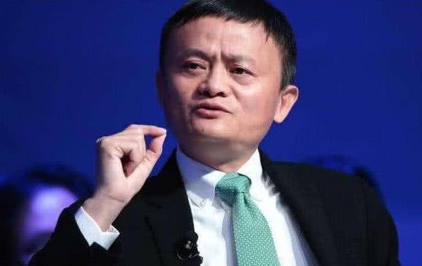 支付宝登陆40个国家，唯独在这不受欢迎，没错，就是你想的那个