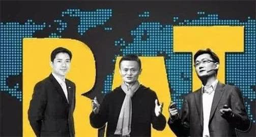 百度成不了谷歌，滴滴也不是Uber，自如公寓也不会成为碧恒万