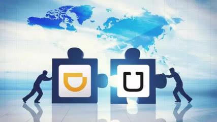 百度成不了谷歌，滴滴也不是Uber，自如公寓也不会成为碧恒万