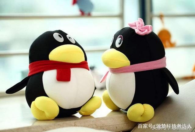 “豁出老脸”腾讯回收QQ号，引起各方不满，网友：还有这种操作