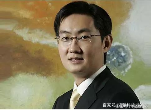 “豁出老脸”腾讯回收QQ号，引起各方不满，网友：还有这种操作