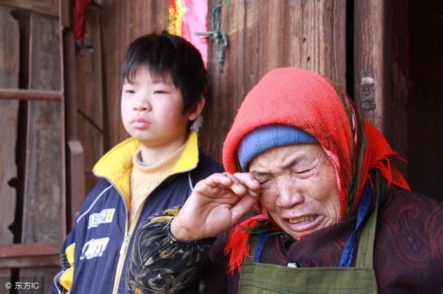 来自互联网的“恶意”，网贷已经成为了农村孩子的最大“威胁”！
