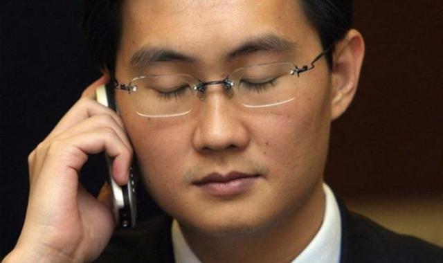 工信部宣布“铁命令”，微信完全服从，网友：干得漂亮！