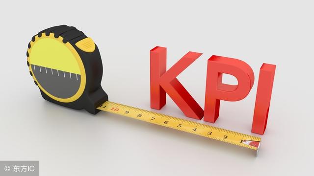 为何越来越多企业放弃KPI，改这激励模式？李彦宏：kpi让百度迷失