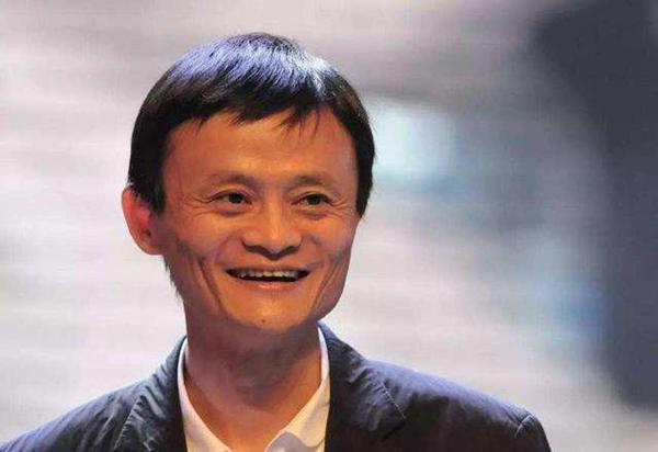 工资发下来存支付宝？那支付宝这一功能一定要打开，稳赚不赔