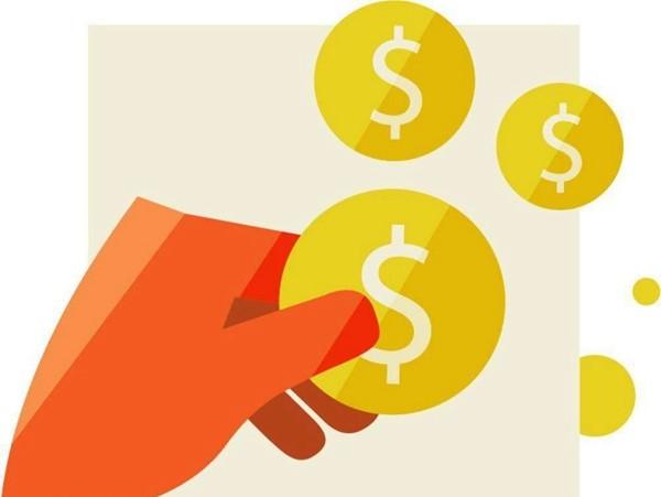 工资发下来存支付宝？那支付宝这一功能一定要打开，稳赚不赔