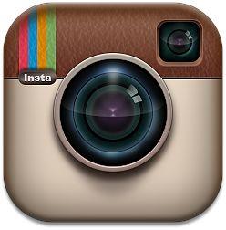Instagram开发购物app，其势头颇有颠覆Facebook之势