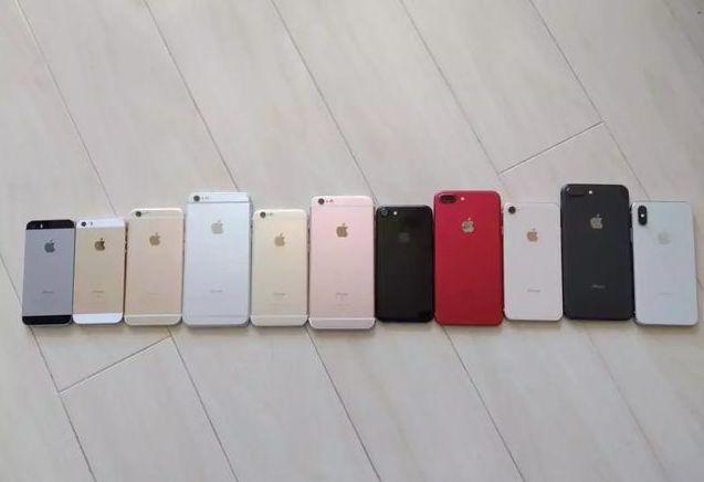 iOS12实测提速惊人，苹果没有吹牛，只是网友反馈了一个缺点