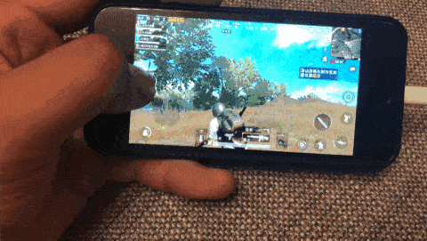iOS12实测提速惊人，苹果没有吹牛，只是网友反馈了一个缺点