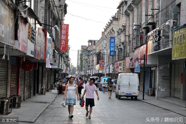 折腾2年后我才发现，县城互联网创业的坑竟然这么深