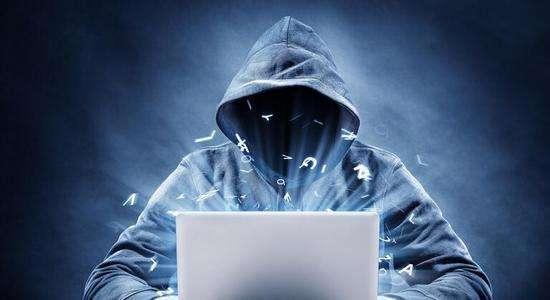 揭秘“暗网”：比特币狂欢的暗黑世界