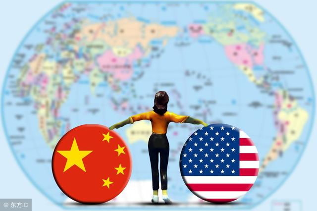 提前看到未来,你需要了解这“十大趋势”