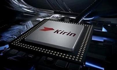 国产手机为什么不用麒麟芯片？今天官方给出了解释