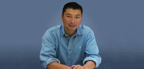 每天赚走近2亿的顺丰有两大败笔：一个巨亏16亿，一个连换7个CEO