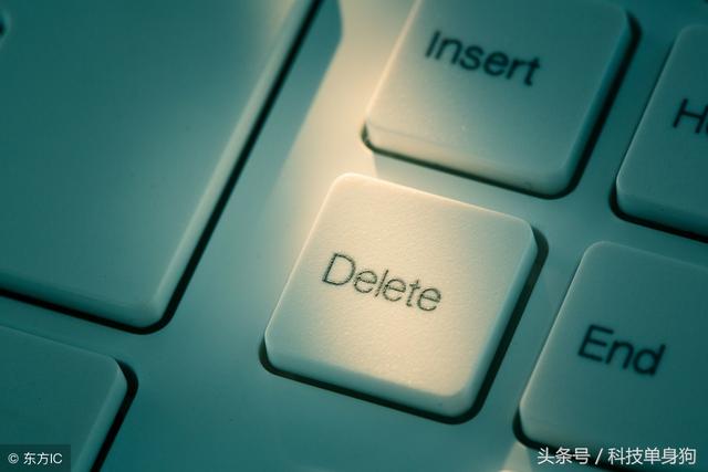 马化腾确认微信新功能，一共有三个，有你想要的吗？
