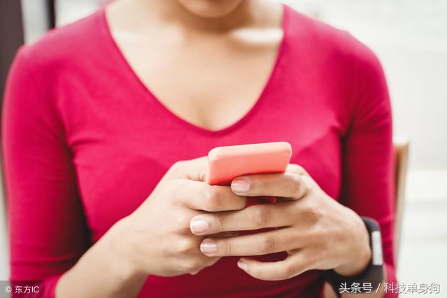 马化腾确认微信新功能，一共有三个，有你想要的吗？